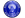 Apol. Aspropyrgou Logo Icon