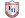 Eth. Panoramatos Logo Icon