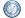 Pammideatikos Logo Icon
