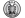 Koutsopodi Logo Icon
