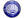 AO Asklipios Epidavrou Logo Icon