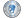 Ermis Kiveriou Logo Icon