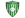 Atromitos Panaritiou Logo Icon
