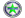 AP Aristeas Argous Logo Icon