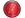 Keravnos Irion Logo Icon