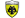 Panasinaikos Logo Icon