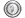 AS Iraklis Lechaiou Logo Icon