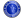 AO Solomou Logo Icon
