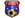 AO Proodeftiki Perigialiou Logo Icon
