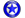 APS Asteras Livadochoriou - Abelon 2005 Logo Icon