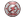 Keravnos Psychikou Logo Icon
