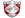 Spitha Koromilias Logo Icon