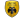 AEK Tripolis Logo Icon