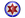 Korakovouni Logo Icon