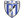 PAO Keravnos Megarou Logo Icon
