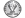 Pontiaki Neolaia Pontinis Logo Icon