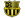 Avantas Logo Icon