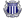 AS Ethnikos Manis Logo Icon