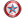 Asteras Petriti Logo Icon