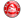 AS Odysseas Avlioton Logo Icon