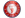 Achil. Nymfon Logo Icon