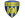 AE Faiakon Logo Icon