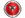 Melissa Logo Icon