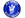 Ermis Neas Potidaias Logo Icon