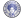 Apol. Tyrou Logo Icon