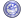 Ikaros Agiou Kirykou Logo Icon