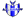 AS Lailapas Logo Icon