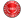Mesaria Logo Icon