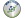 Kronos Maniakon Logo Icon