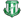 Digenis Artesianou Logo Icon