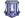 Apol. Makrychoriou Logo Icon