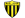 AO Doxa Mitropolis Logo Icon