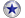 Atrom. Georgikou Logo Icon