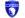 Magnisiakos Lamias Logo Icon