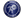 AO Achilleas Domokou Logo Icon