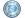 AO Plataion Logo Icon