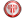 Amvrysseas Distomou Logo Icon