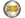 Zefyri Logo Icon