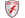 Keravnos Karvounariou Logo Icon