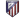Atrom. Sagiadas Logo Icon