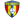 Mazarakia Logo Icon