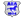AE Labanitsas Logo Icon