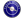 Kronos Agiou Dimitriou Logo Icon