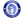 MS Apollon Xirokabiou Logo Icon