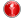 AO Ifaistos Vrontama Logo Icon