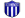 Eth. Vatikon Logo Icon
